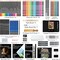 Art 116 PCS Drawing Kit, Complete Drawing Supplies with Sketch Pencils, Colored Pencils, Graphite, Charcoal Sticks, Professional Drawing Tools, and Paper Pads for Artists, Beginners, and Children
